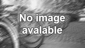 Немає зображення