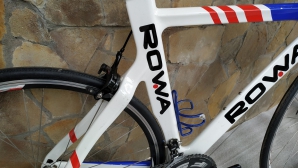 Rowa TT Bike (Ett 580)