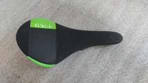 Fizik Aliante R1 Carbon