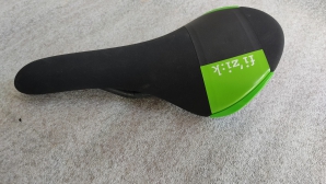 Fizik Aliante R1 Carbon