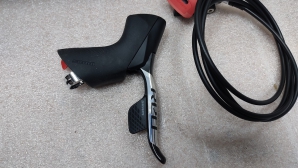 SRAM Red eTap AXS HRD Hydraulic Disc Brake Shift / Brake Lever / Right