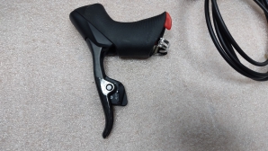 SRAM Red eTap AXS HRD Hydraulic Disc Brake Shift / Brake Lever / Right