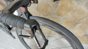 Argon 18 E117 Ultegra Di2