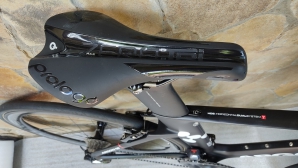 Argon 18 E117 Ultegra Di2