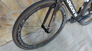 Argon 18 E117 Ultegra Di2