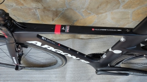 Argon 18 E117 Ultegra Di2