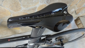 Argon 18 E117 Ultegra Di2