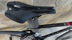 Argon 18 E117 Ultegra Di2