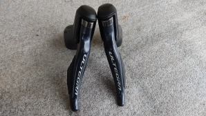 Shimano Ultegra 8050 Di2 Shift/Brake Lever