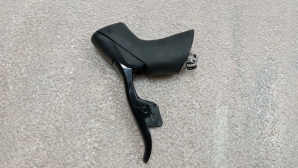 SRAM Force eTap AXS HRD Shift-Brake Control(Right)