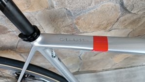 Argon 18 Gallium CS Ultegra Di2 12s Disc (INT) (Ett 596)