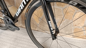 Giant TCR Advanced PRO Ultegra Di2  (Ett 535)