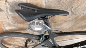 Giant TCR Advanced PRO Ultegra Di2  (Ett 535)