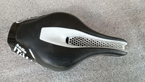 SELLE ITALIA KRONOS TEKNO FLOW