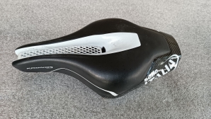 SELLE ITALIA KRONOS TEKNO FLOW