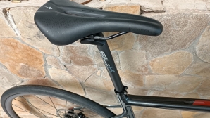 Cervelo C3 eTap AXS Powermetr 12s (Ett 548)