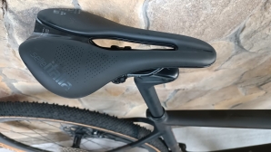 Specialized Diverge Ultegra Di2