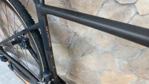 Specialized Diverge Ultegra Di2