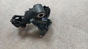 Shimano ULTEGRA RD-6800 Road