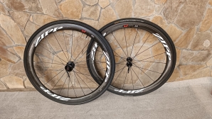 Zipp 303 Firecrest Carbon Tubular