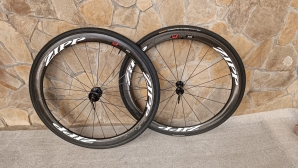 Zipp 303 Firecrest Carbon Tubular