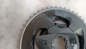 SRAM Force Quarq AXS Powermeter Kit 48\35