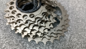 Кассета Shimano Ultegra CS-R8000, 14-28