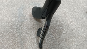 SRAM Red eTap AXS HRD Hydraulic Disc Brake Shift / Brake Lever / Right