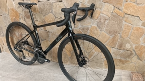 Giant LIV Avail ADVANCED PRO Di2 12s (Ett 525)