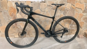 Giant LIV Avail ADVANCED PRO Di2 12s (Ett 525)