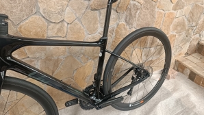 Giant LIV Avail ADVANCED PRO Di2 12s (Ett 525)