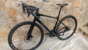 Giant LIV Avail ADVANCED PRO Di2 12s (Ett 525)