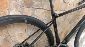 Giant LIV Avail ADVANCED PRO Di2 12s (Ett 525)