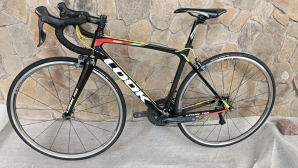 LOOK 765 Ultegra (Ett 507)