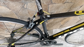 LOOK 765 Ultegra (Ett 507)