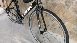 LOOK 765 Ultegra (Ett 507)