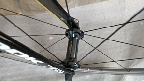 LOOK 765 Ultegra (Ett 507)