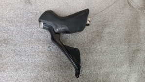 Shimano Ultegra R8000 Shift Lever Left 2-Speed