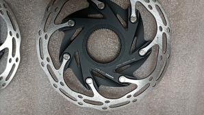 SRAM Centerline XR Rotor 140mm