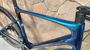 Giant Defy Force AXS eTap Disc (Ett 560)