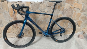 Giant Defy Force AXS eTap Disc (Ett 560)