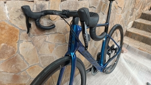 Giant Defy Force AXS eTap Disc (Ett 560)