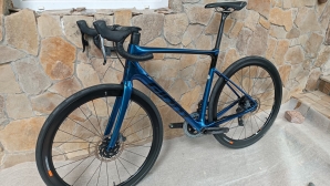 Giant Defy Force AXS eTap Disc (Ett 560)