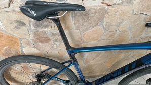 Giant Defy Force AXS eTap Disc (Ett 560)