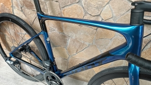 Giant Defy Force AXS eTap Disc (Ett 560)