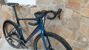 Giant Defy Force AXS eTap Disc (Ett 560)