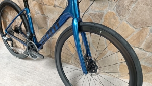 Giant Defy Force AXS eTap Disc (Ett 560)