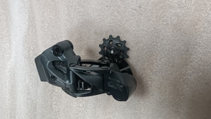 SRAM GX Eagle AXS Rear Derailleur 12-speed