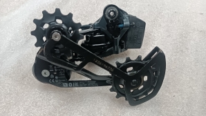 SRAM GX Eagle AXS Rear Derailleur 12-speed