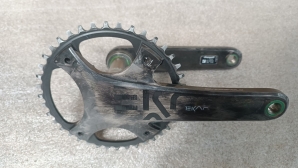 Campagnolo Ekar 13s